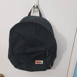 Fjallraven Kanken Vardag Mini Backpack